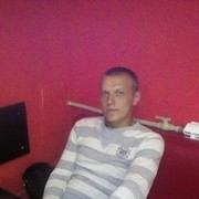 ���������� ���������, ���� ������� ������, 32 ����, ������������ ��� ������, ����� � ���������, c�������� ���������