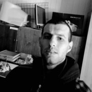 ���������� �����, ���� ������� �������, 26 ���, ������������ ��� ������, ����� � ���������