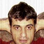  ,   Martin, 50 ,   ,   , c , 