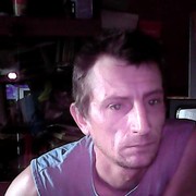 ���������� �������-����������, ������� ����, 44