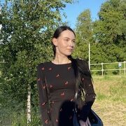 ���������� �����������, ���� ������� �����, 26 ���, ������������ ��� ����� � ���������, c�������� ���������, ���������