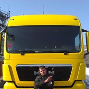 ���������� ���������, ���� ������� �����, 38 ���, ������������ ��� ������, ����� � ���������, c�������� ���������, ���������