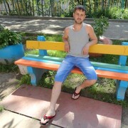 ���������� �������, ���� ������� Kind rabbit, 43 ����, ������������ ��� ������, ����� � ���������, c�������� ���������, ���������