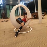 ���������� ������, ���� ������� �������, 48 ���, ������������ ��� c�������� ���������, ���������