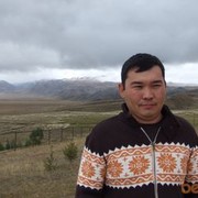  ,   Bake, 46 ,   ,   , c 