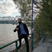 ���������� ������, ���� ������� �������, 34 ����, ������������ ��� ������, ����� � ���������, c�������� ���������, ���������