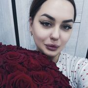 ���������� �����, �����