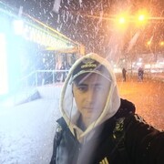 ���������� ������, ���� ������� Aleks, 34 ����, ������������ ��� ������, ����� � ���������, c�������� ���������, ���������