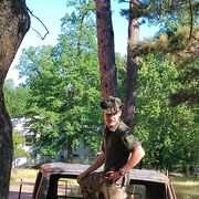 ���������� ����, ���� ������� �������, 26 ���, ������������ ��� ������, ����� � ���������, c�������� ���������, ���������