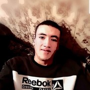  ,   Jamik, 25 ,   ,   , c 