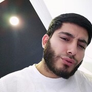 ���������� �������, ���� ������� Serdar, 29 ���, ������������ ��� ������, ����� � ���������, c�������� ���������