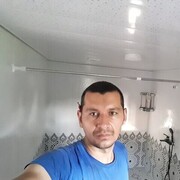  ,  , 35