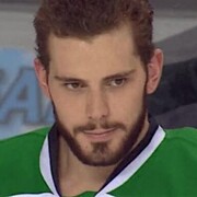 ���������� ���������, ���� ������� �����, 48 ���, ������������ ��� ������, ����� � ���������