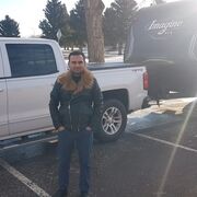 ���������� ������, ���� ������� Odil, 34 ����, ������������ ��� ������, ����� � ���������