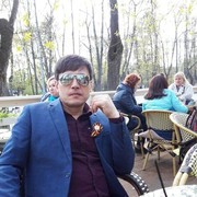 ,   , 48 ,   ,   , c 