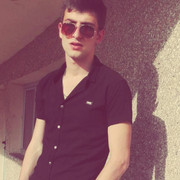 ���������� ������, ���� ������� ArrT, 32 ����, ������������ ��� ������, ����� � ���������, c�������� ���������