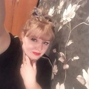  ,   , 41 ,   ,   
