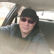  ,   , 46 ,   ,   , c , 
