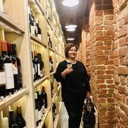 ���������� �������, ���� ������� �����, 57 ���, ������������ ��� ����� � ���������, c�������� ���������