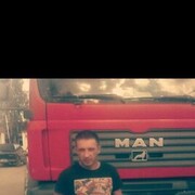 ���������� ������, ���� ������� Sergi, 37 ���, ������������ ��� ������, ����� � ���������