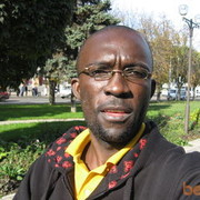 ���������� ���������, ���� ������� ��� offo, 41 ���, ������������ ��� ������, ����� � ���������, c�������� ���������