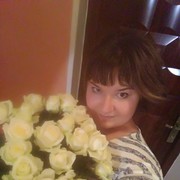 ���������� ������ ��������, ���� ������� ��������, 32 ����, ������������ ��� ����� � ���������, c�������� ���������