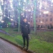 ���������� �������, ���� ������� ������, 31 ���, ������������ ��� ������, ����� � ���������, c�������� ���������