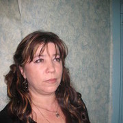 ���������� ������, ���� ������� ������, 63 ����, ������������ ��� ����� � ���������, c�������� ���������