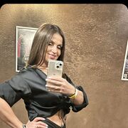  ,   Svetllana, 48 ,   c 