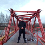 ���������� ����������, ������� ����, 31