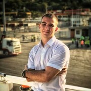 ���������� ����������, ���� ������� ������, 34 ����, ������������ ��� ������, ����� � ���������