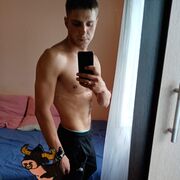 ���������� �����������, ���� ������� �������, 32 ����, ������������ ��� ������, ����� � ���������, c�������� ���������, ���������