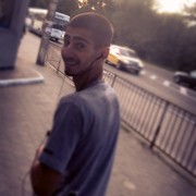 ���������� �����������, ���� ������� �����, 27 ���, ������������ ��� ����� � ���������, c�������� ���������