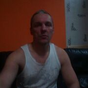  ,   Olegan, 50 ,     , c 