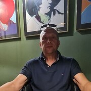  Worms,   , 53 ,   ,   , c 