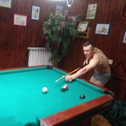  ,   Andrey, 48 ,   ,   , c 