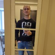 ���������� �����-���������, ���� ������� ������, 35 ���, ������������ ��� ������, ����� � ���������, ���������