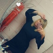  ,   , 38 ,     , c , 