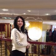  ,   , 46 ,   ,   