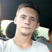  ,   , 26 ,   