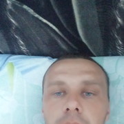  ,  , 39