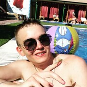 ���������� �������, ���� ����� ������, 25 ���, ������������ ��� ������, ����� � ���������