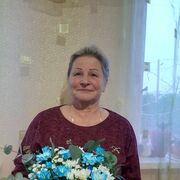  ,   , 67 ,     , c , 