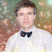 ,   , 53 ,   ,   , c 