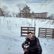 ���������� ��������, ���� ������� �������, 39 ���, ������������ ��� ������, ����� � ���������