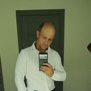 ���������� ������������, ���� ������� Yury, 40 ���, ������������ 