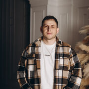 ���������� ���, ���� ������� ������, 34 ����, ������������ ��� ������, ����� � ���������, ���������