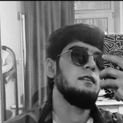  ,   SUDAUS, 25 ,   ,   