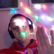  ,   , 39 ,   ,   , c 