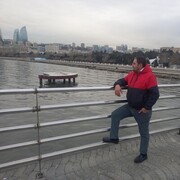 ���������� ����, ���� ������� ����, 34 ����, ������������ ��� ������, ����� � ���������